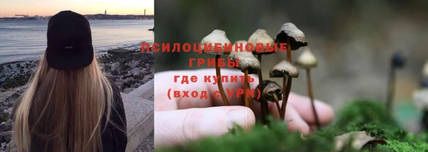 винт Саяногорск