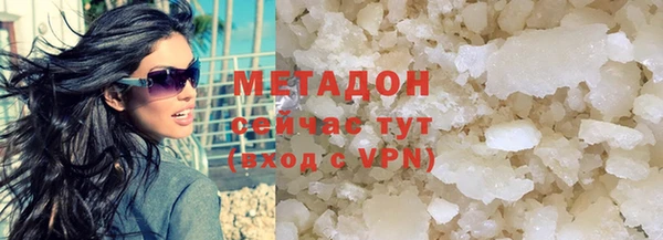 индика Сатка