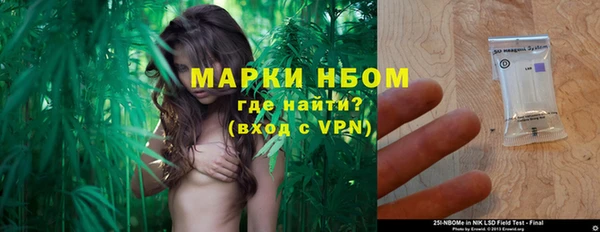 дживик Алексин