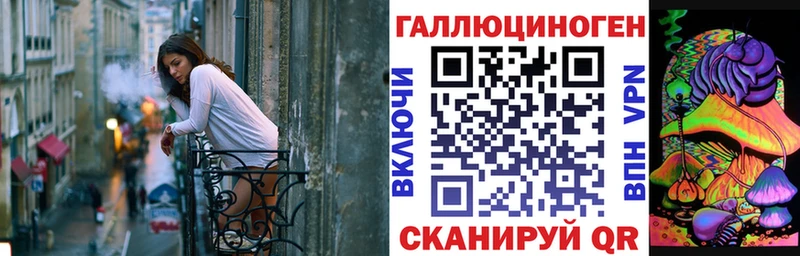 наркошоп Поворино Псилоцибиновые грибы Psilocybine cubensis